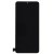 Lcd With Touch Screen For Xiaomi 12t Pro 5g Black By - Maxbhi Com