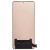 Lcd With Touch Screen For Xiaomi 12t Pro 5g Black By - Maxbhi Com