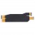Main Board Flex Cable For Xiaomi 12t Pro 5g By - Maxbhi Com
