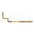 Power Button Flex Cable For Xiaomi Redmi Pad On Off Flex Pcb By - Maxbhi Com