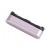 Power Button Outer For Samsung Galaxy Tab S7 Fe Pink By - Maxbhi Com