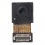 Replacement Front Camera For Xiaomi 12t Pro 5g Selfie Camera By - Maxbhi Com