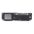 Ringer Loud Speaker For Xiaomi 12t Pro 5g By - Maxbhi Com