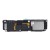 Ringer Loud Speaker For Xiaomi 12t Pro 5g By - Maxbhi Com