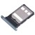Sim Card Holder Tray For Honor X9a 5g Green - Maxbhi Com