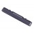 Volume Side Button Outer For Samsung Galaxy Tab S7 Fe Black By - Maxbhi Com