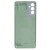 Back Panel Cover For Samsung Galaxy M23copper - Maxbhi Com
