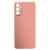 Back Panel Cover For Samsung Galaxy M23copper - Maxbhi Com