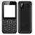 Full Body Housing For Itel Power 410 Black - Maxbhi Com