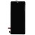 Lcd With Touch Screen For Vivo V29 Pro Black By - Maxbhi Com