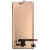 Lcd With Touch Screen For Vivo V29 Pro Black By - Maxbhi Com