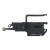 Ringer Loud Speaker For Huawei Mate 50 Pro By - Maxbhi Com