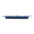 Volume Side Button Outer For Samsung Galaxy M23 Black By - Maxbhi Com