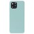 Back Panel Cover For Huawei Nova Y61 Green - Maxbhi Com
