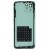 Back Panel Cover For Huawei Nova Y61 Green - Maxbhi Com