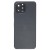 Back Panel Cover For Huawei Nova Y61 White - Maxbhi Com