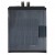 Battery For Huawei P50 Pro By - Maxbhi Com