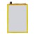 Battery For Motorola Moto G53 5g By - Maxbhi Com
