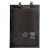 Battery For Xiaomi Civi 2 By - Maxbhi Com