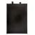 Battery For Xiaomi Civi 2 By - Maxbhi Com