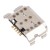 Charging Connector For Xiaomi Redmi A1 Plus By - Maxbhi Com