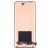 Lcd With Touch Screen For Vivo X90 Pro Plus Black By - Maxbhi Com