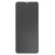 Lcd With Touch Screen For Zte Blade A72 Blue By - Maxbhi Com