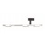 Power Button Flex Cable For Zte Blade A72 On Off Flex Pcb By - Maxbhi Com