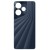 Back Panel Cover For Infinix Hot 30 Black - Maxbhi Com