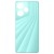 Back Panel Cover For Infinix Hot 30 Green - Maxbhi Com