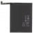 Battery For Huawei Mate 10 Lite By - Maxbhi Com