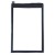 Battery For Infinix Hot 30 Play Nfc By - Maxbhi Com