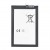 Battery For Tecno Spark 8 Pro By - Maxbhi Com