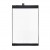 Battery For Tecno Spark 8 Pro By - Maxbhi Com