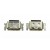 Charging Connector For Infinix Hot 30 Play Nfc By - Maxbhi Com
