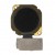 Fingerprint Sensor Flex Cable For Huawei Mate 10 Lite Black By - Maxbhi Com