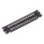 Lcd Connector For Huawei Mate 10 Lite By - Maxbhi Com