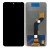 Lcd With Touch Screen For Infinix Hot 30 Play Nfc Purple By - Maxbhi Com