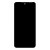 Lcd With Touch Screen For Infinix Hot 30 Play Nfc Purple By - Maxbhi Com