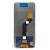 Lcd With Touch Screen For Infinix Hot 30 Play Nfc Purple By - Maxbhi Com