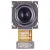 Replacement Back Camera For Realme 11 4g By - Maxbhi Com Replacement Back Camera For Realme 11 4g By - Maxbhi Com