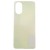 Back Panel Cover For Oppo A38 Gold - Maxbhi Com