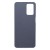 Back Panel Cover For Realme 9 5g White - Maxbhi Com