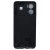 Back Panel Cover For Xiaomi Redmi 11 Prime 5g Black - Maxbhi Com