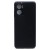 Back Panel Cover For Xiaomi Redmi 11 Prime 5g Black - Maxbhi Com