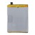 Battery For Oneplus Nord N10 5g By - Maxbhi Com