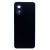 Full Body Housing For Oppo A38 Black - Maxbhi Com