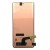 Lcd With Touch Screen For Vivo V25 Pro Blue By - Maxbhi Com