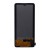 Lcd With Touch Screen For Xiaomi Redmi Note 11 Pro 5g Black By - Maxbhi Com