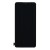 Lcd With Touch Screen For Xiaomi Redmi Note 11 Pro 5g Black By - Maxbhi Com